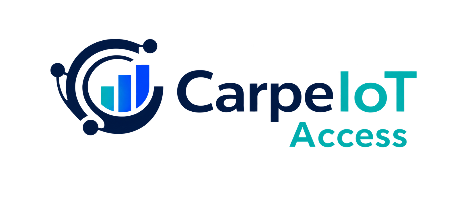 CarpeIoT Access